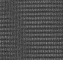 Ковровая плитка Balance Youth Youth 21 фото 1 | FLOORDEALER